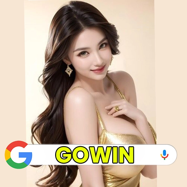 GOWIN: Dapatkan Link Situs Gowin Slot Login APK Resmi Hari Ini